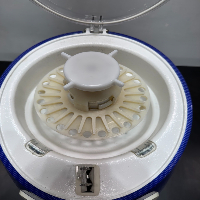 MP Fastprep-24 5G Sample Preparation System image 3